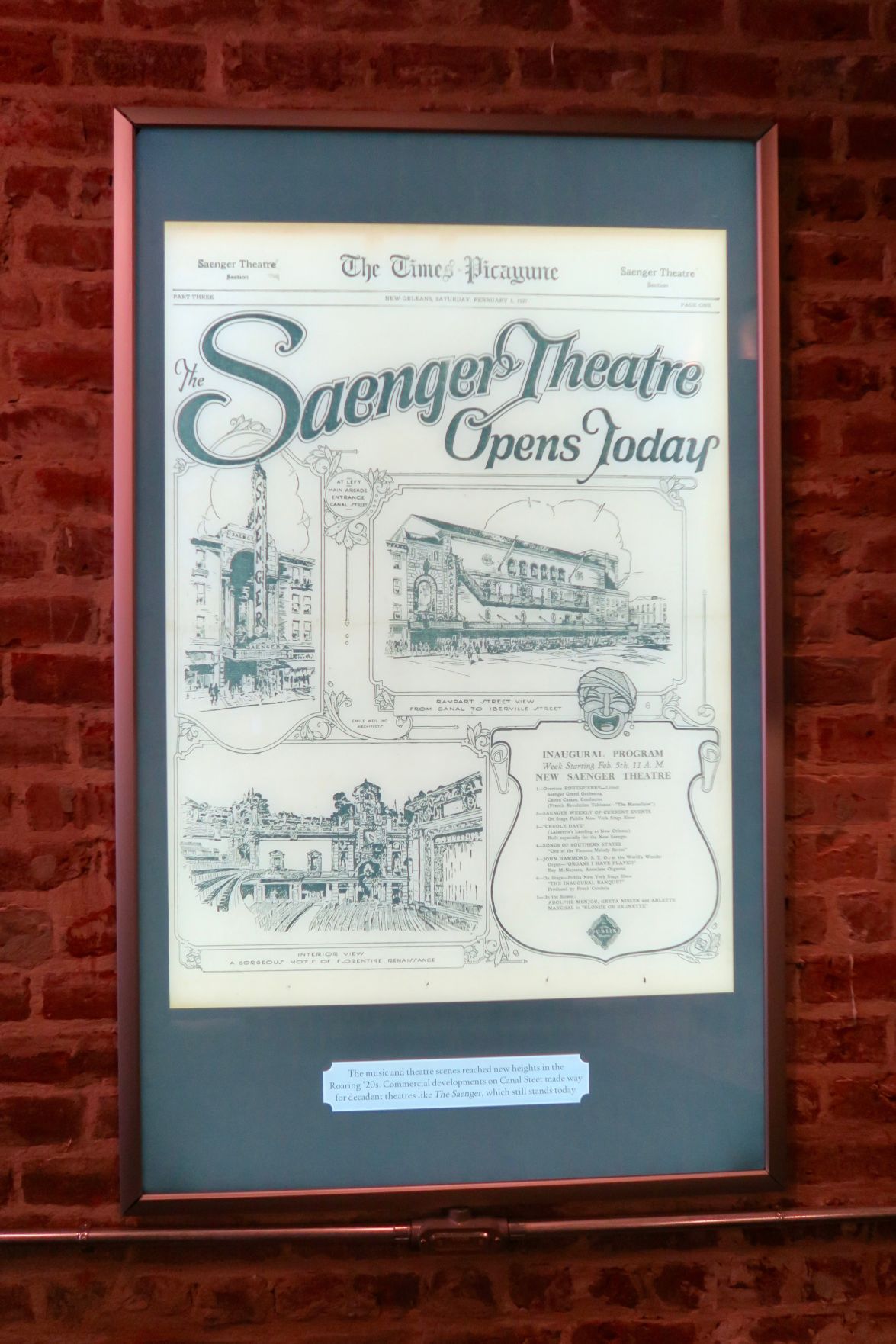 saenger.jpg